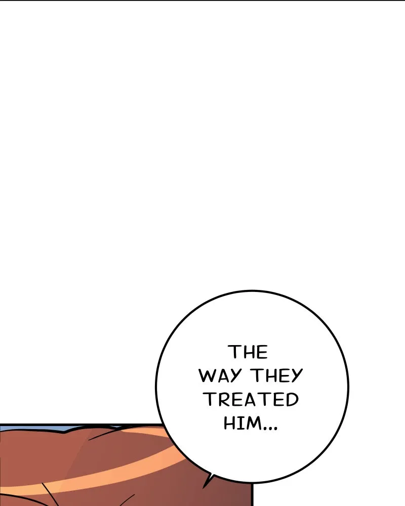 The Last God of Spring Chapter 40 page 30 - 