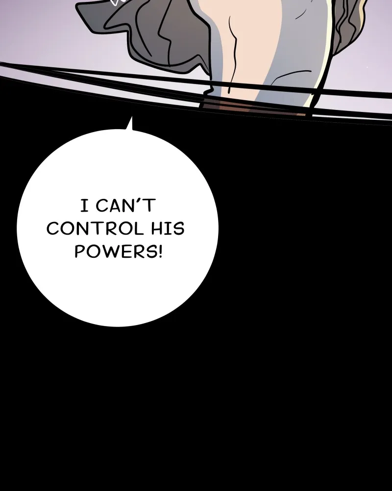 The Last God of Spring Chapter 40 page 4 - 
