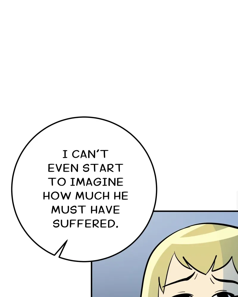 The Last God of Spring Chapter 40 page 32 - 