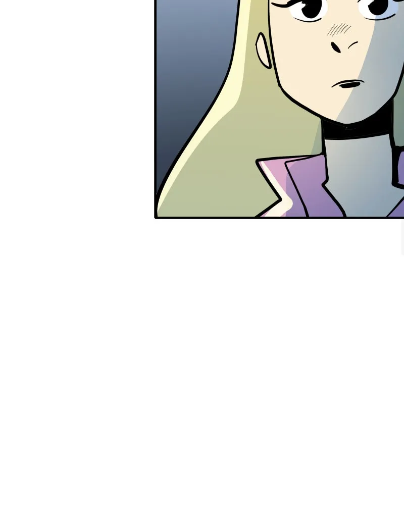 The Last God of Spring Chapter 40 page 33 - 