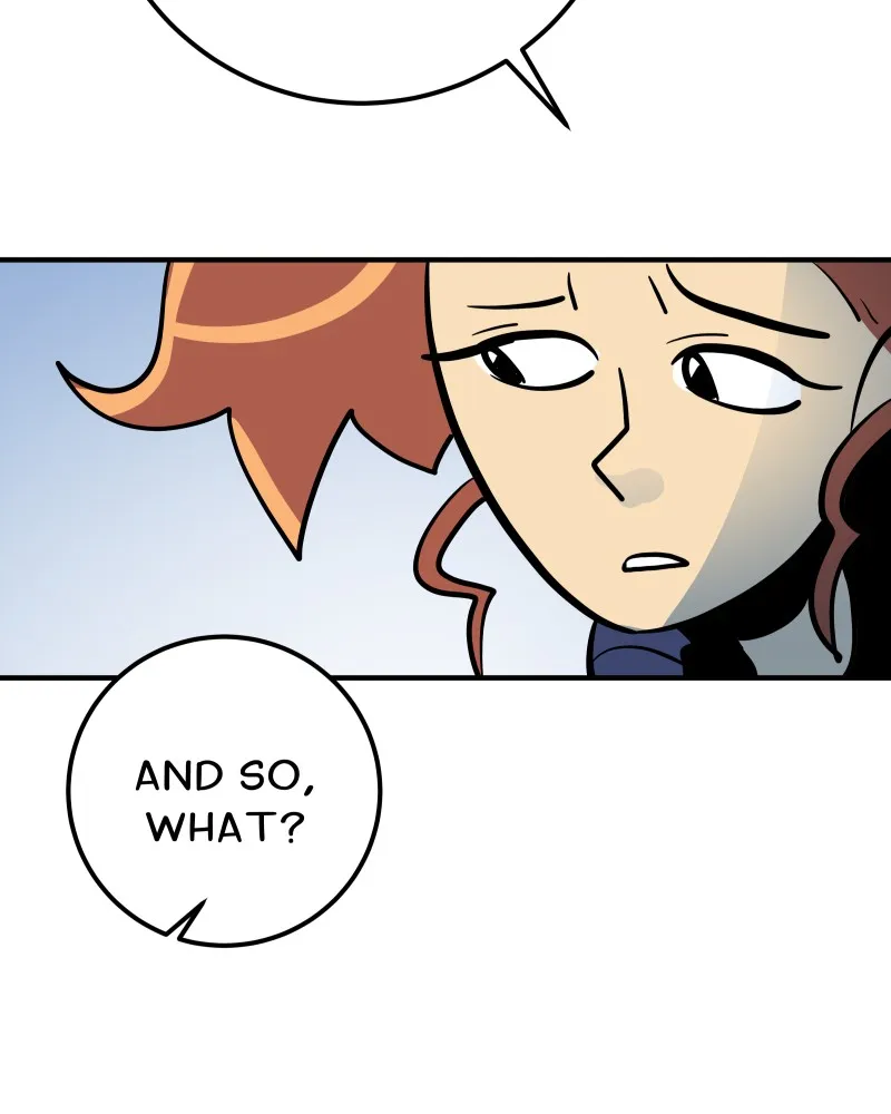 The Last God of Spring Chapter 40 page 36 - 
