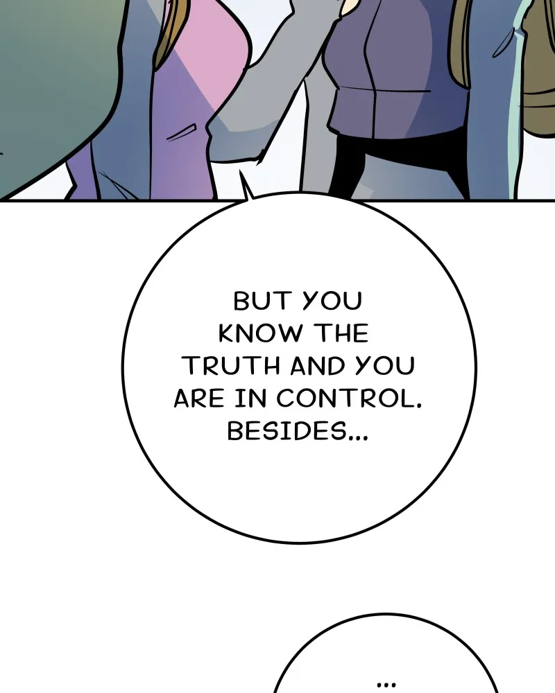 The Last God of Spring Chapter 40 page 38 - 