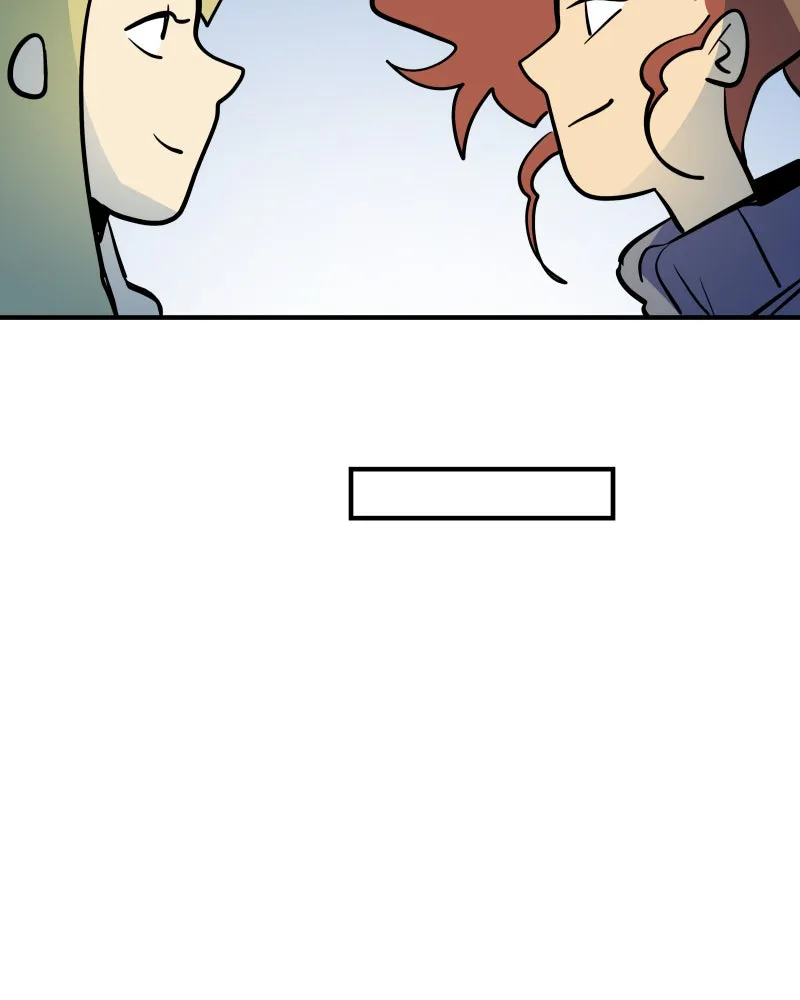 The Last God of Spring Chapter 40 page 41 - 