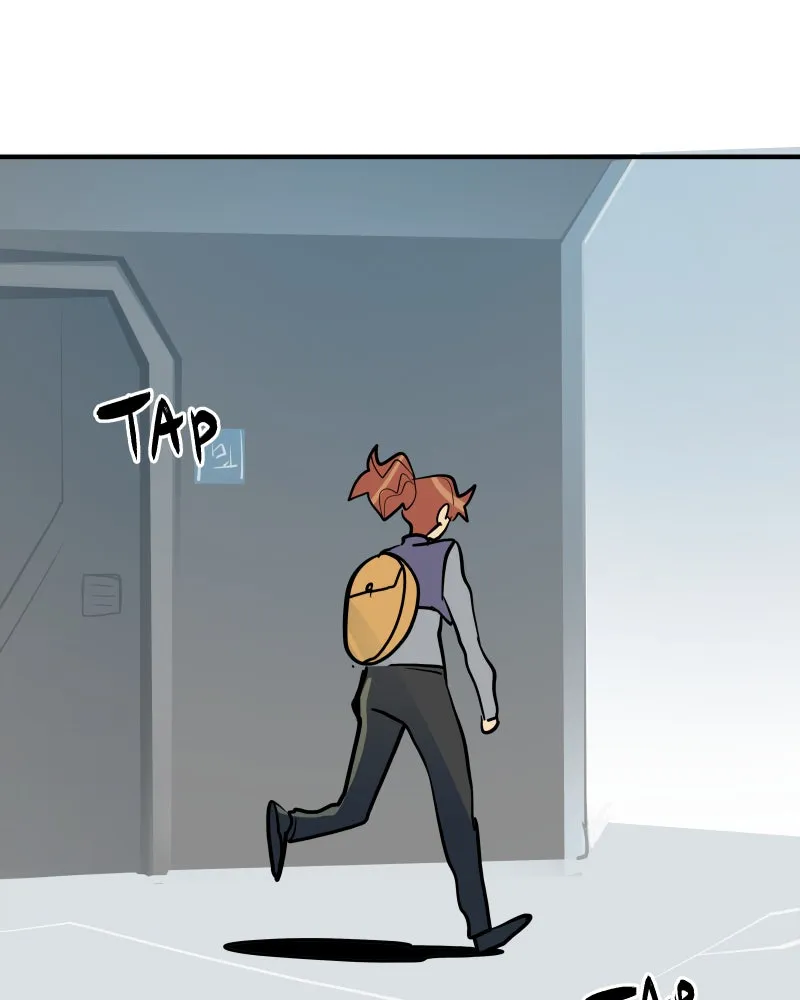 The Last God of Spring Chapter 40 page 43 - 