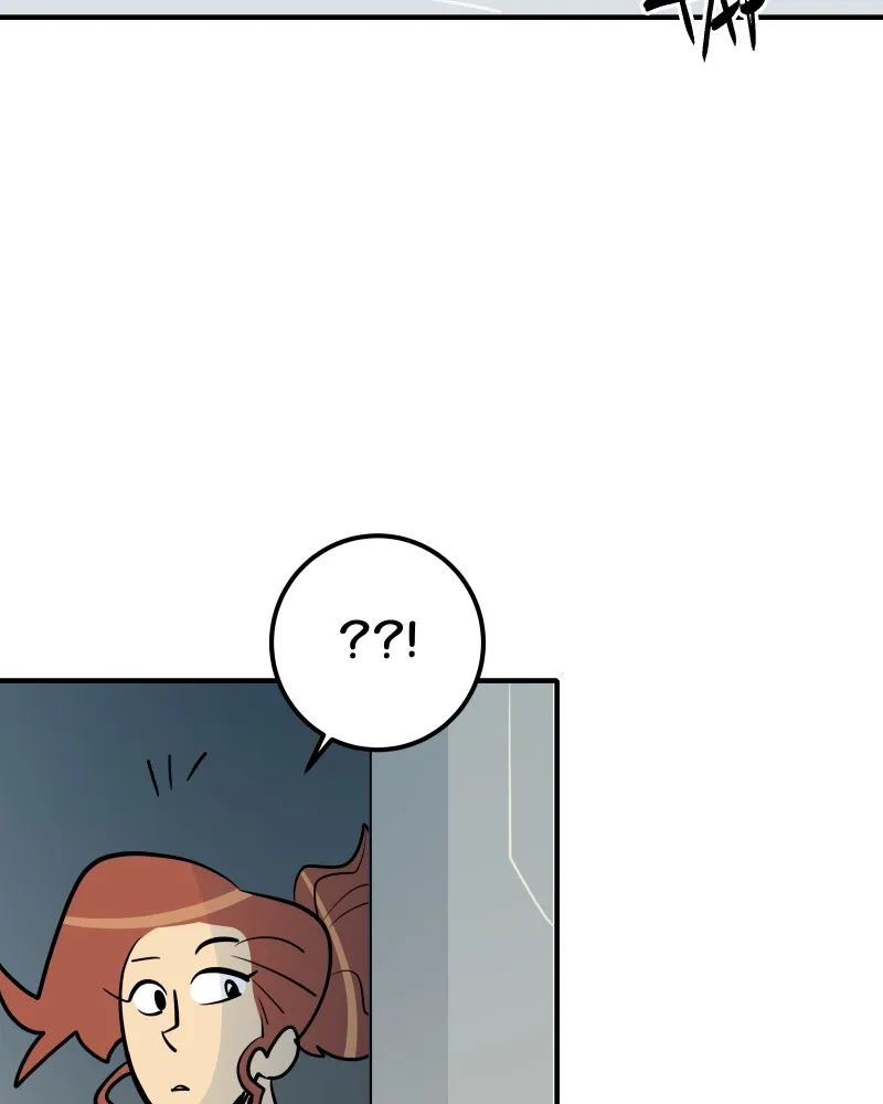 The Last God of Spring Chapter 40 page 44 - 