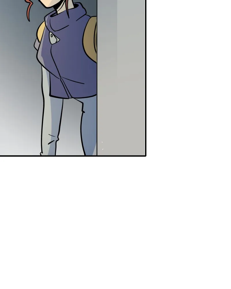 The Last God of Spring Chapter 40 page 45 - 