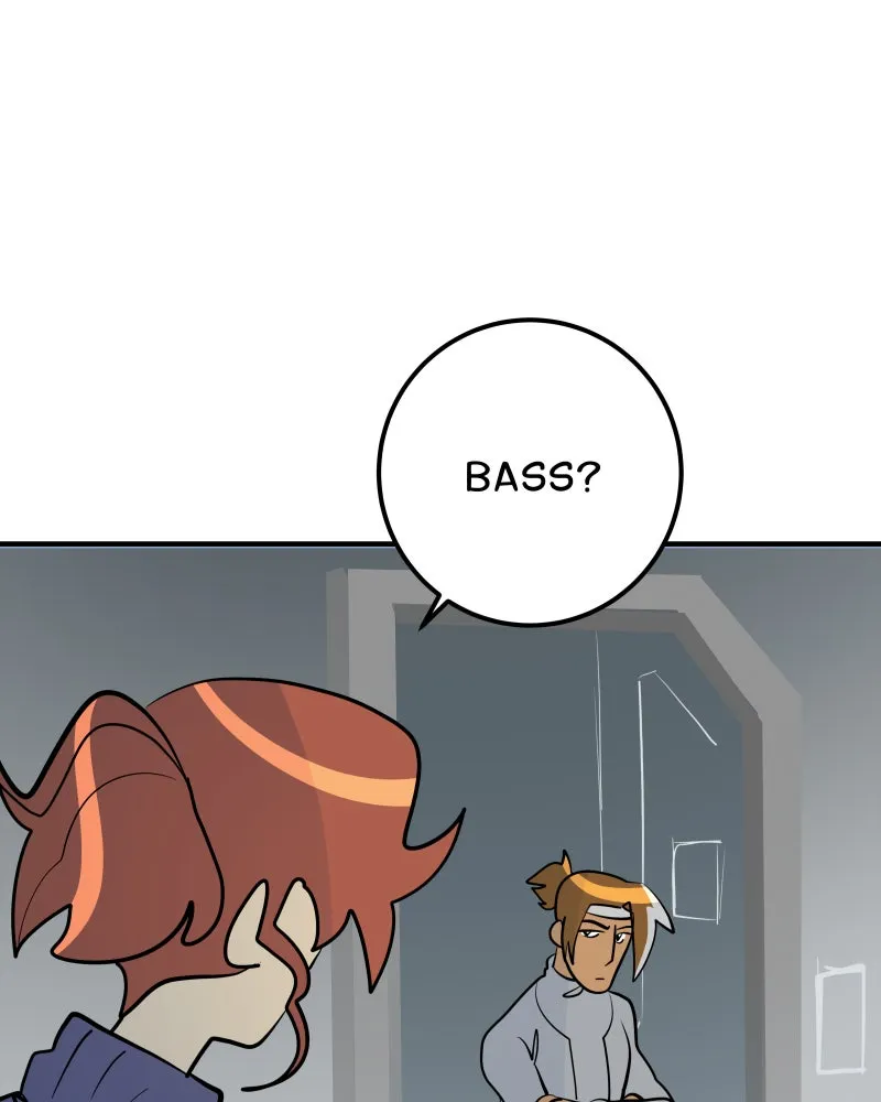 The Last God of Spring Chapter 40 page 46 - 
