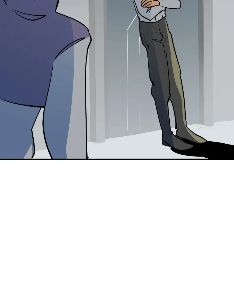The Last God of Spring Chapter 40 page 47 - 