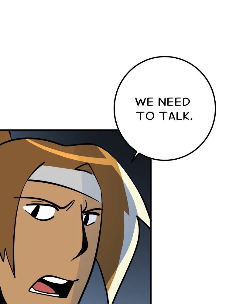 The Last God of Spring Chapter 40 page 48 - 