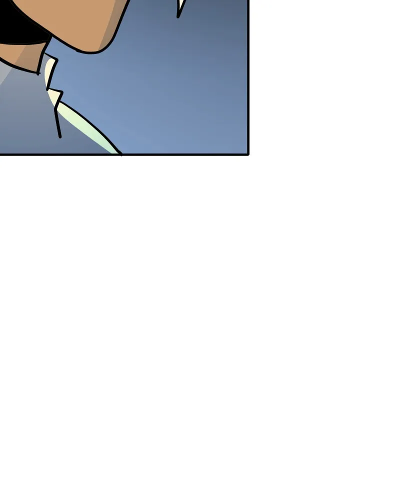 The Last God of Spring Chapter 40 page 49 - 