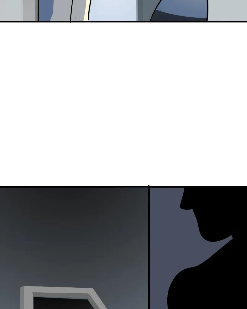 The Last God of Spring Chapter 40 page 51 - 