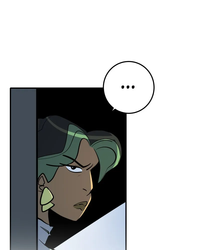 The Last God of Spring Chapter 40 page 53 - 