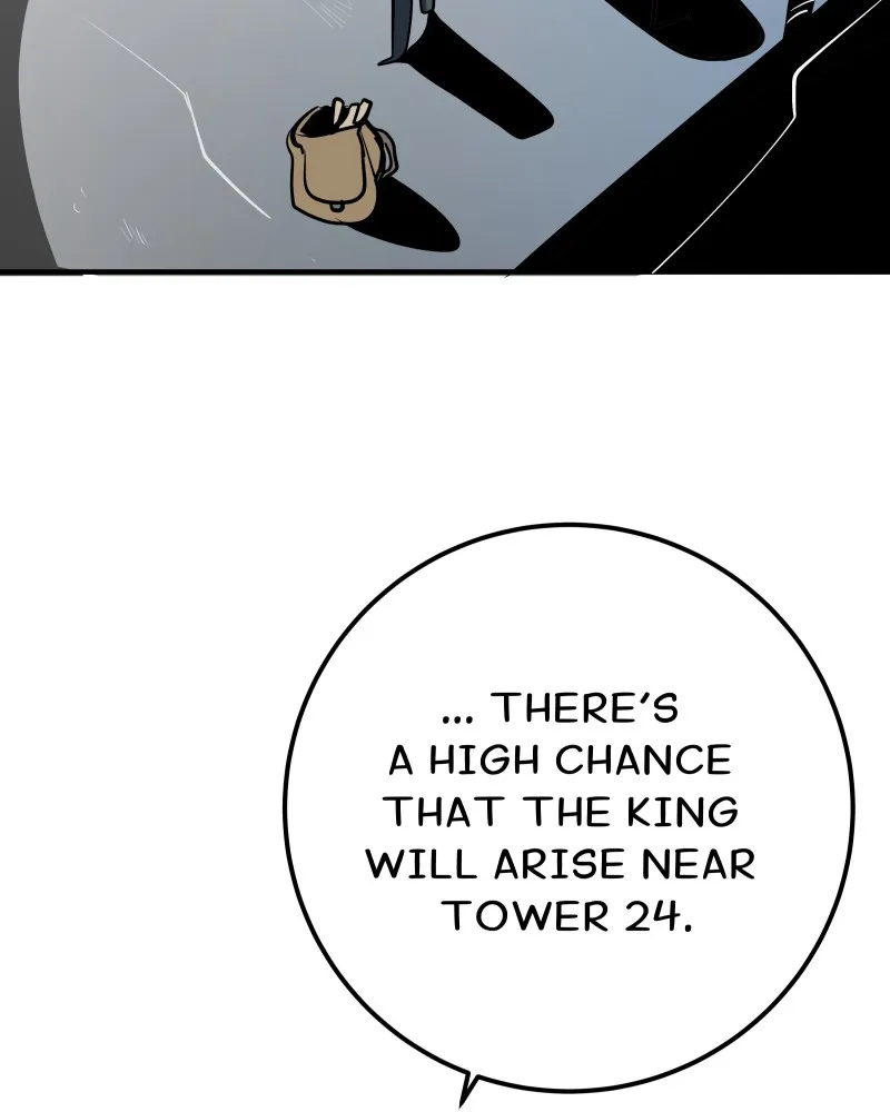 The Last God of Spring Chapter 40 page 56 - 