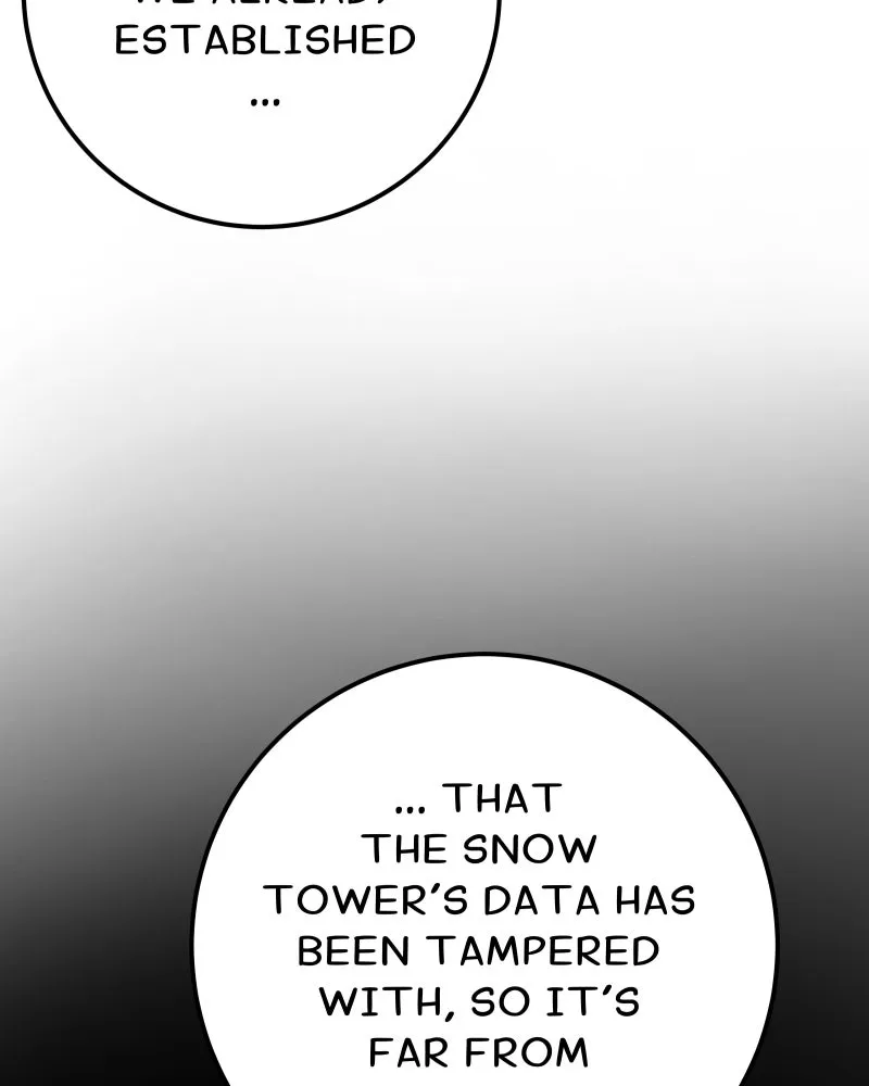 The Last God of Spring Chapter 40 page 58 - 