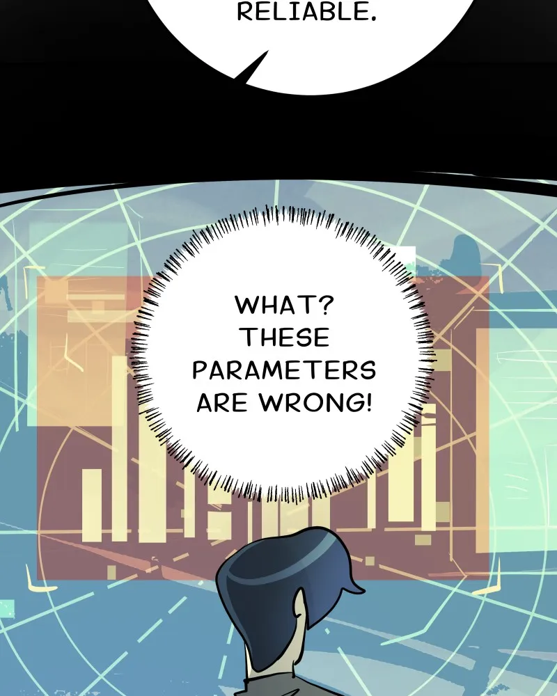 The Last God of Spring Chapter 40 page 59 - 