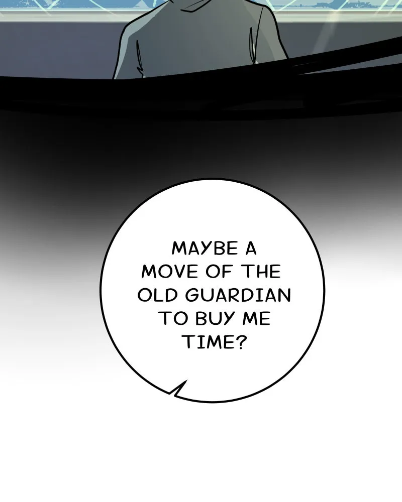 The Last God of Spring Chapter 40 page 60 - 