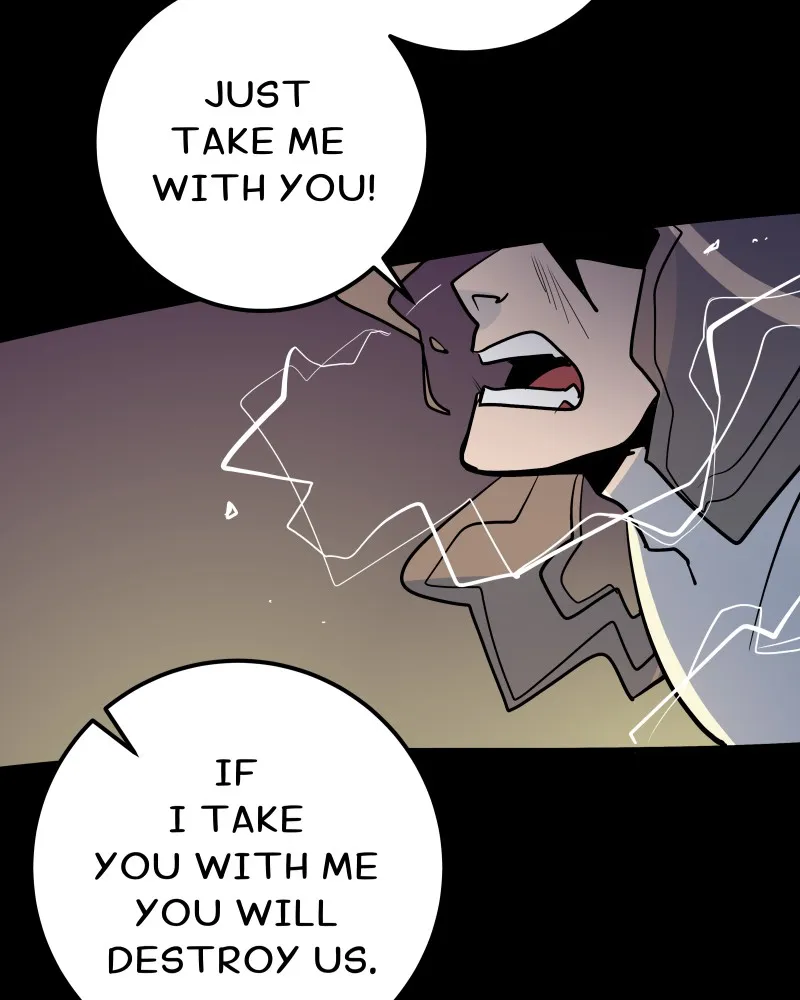 The Last God of Spring Chapter 40 page 7 - 