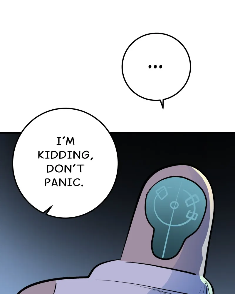 The Last God of Spring Chapter 40 page 65 - 