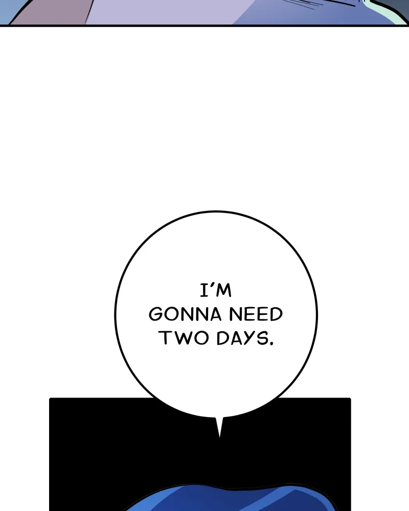 The Last God of Spring Chapter 40 page 66 - 