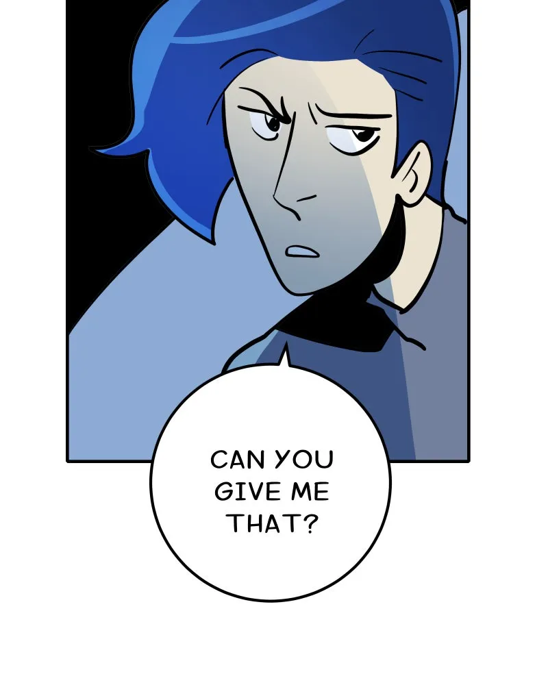 The Last God of Spring Chapter 40 page 67 - 