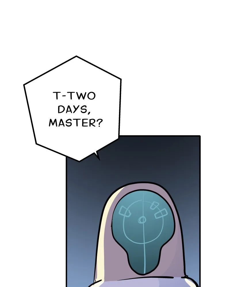 The Last God of Spring Chapter 40 page 68 - 