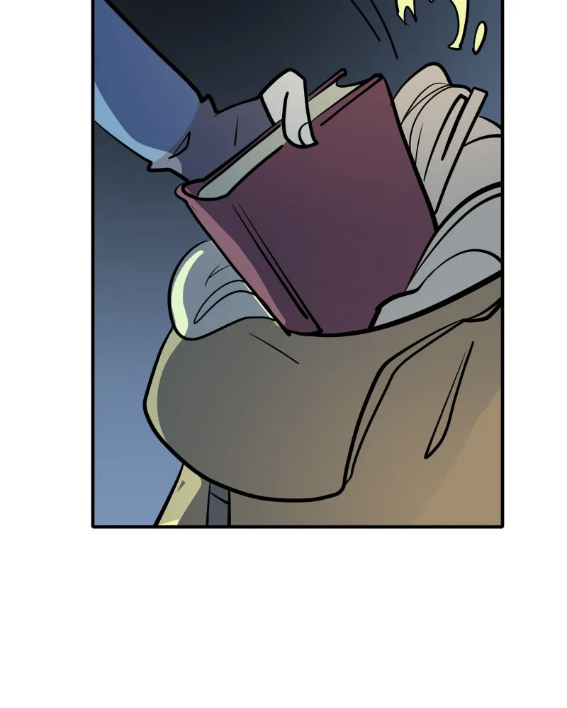 The Last God of Spring Chapter 40 page 72 - 