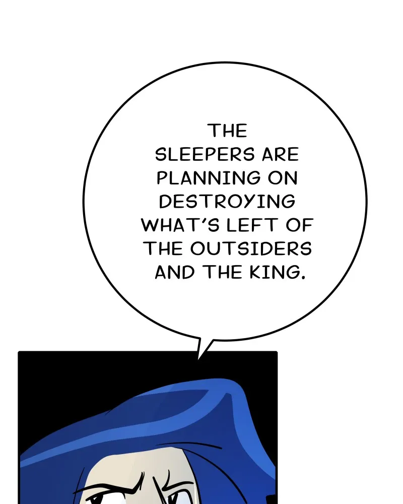 The Last God of Spring Chapter 40 page 73 - 