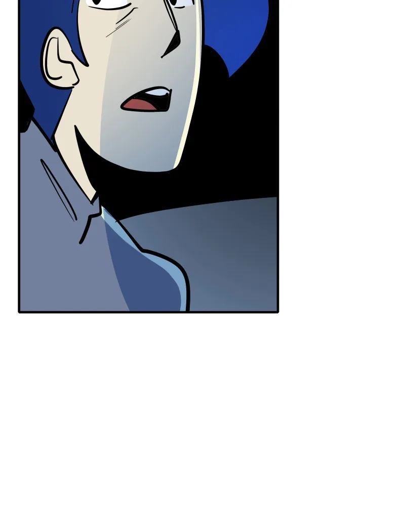 The Last God of Spring Chapter 40 page 74 - 