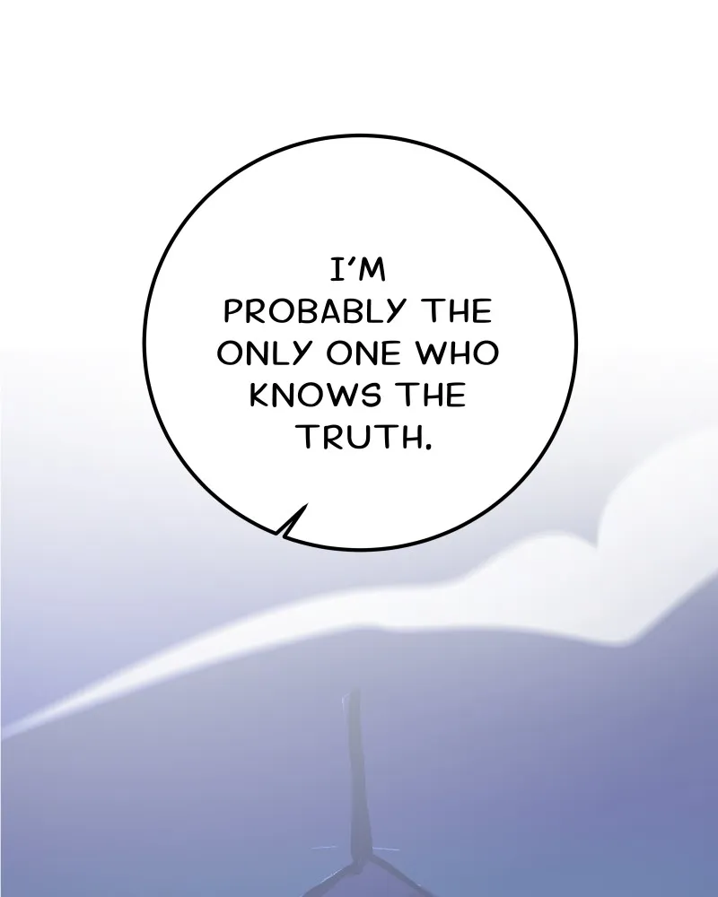 The Last God of Spring Chapter 40 page 75 - 