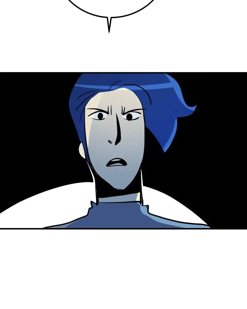 The Last God of Spring Chapter 40 page 78 - 