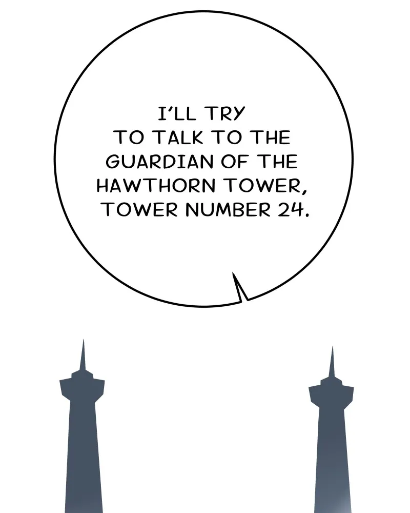 The Last God of Spring Chapter 40 page 79 - 