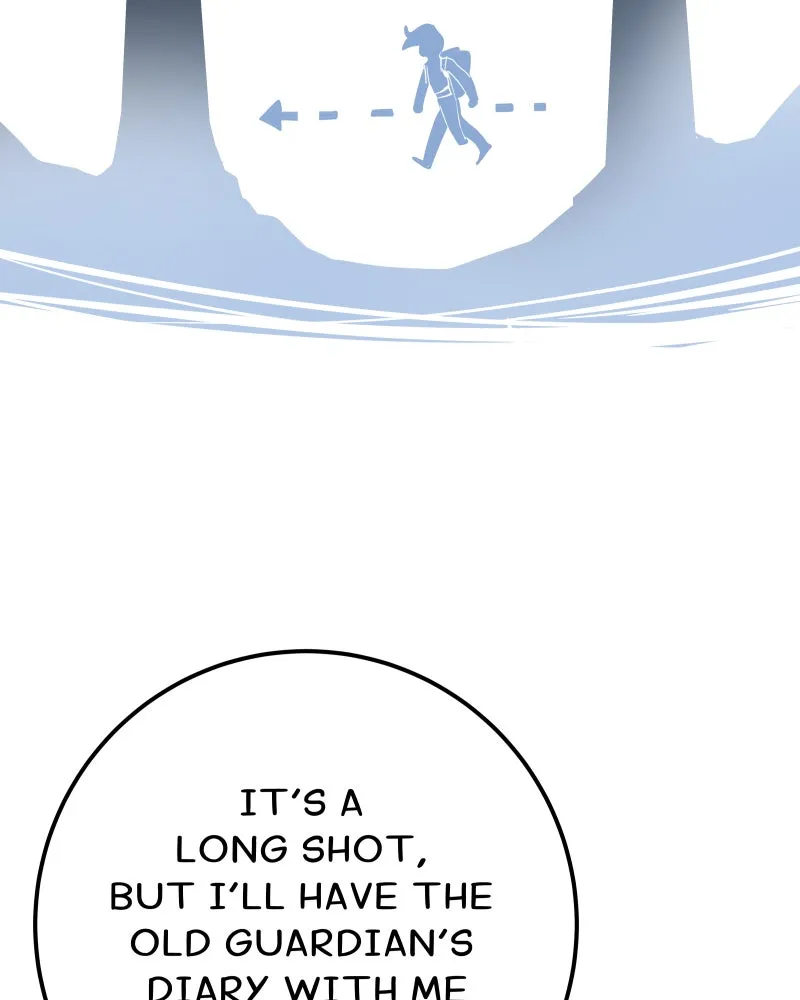 The Last God of Spring Chapter 40 page 80 - 