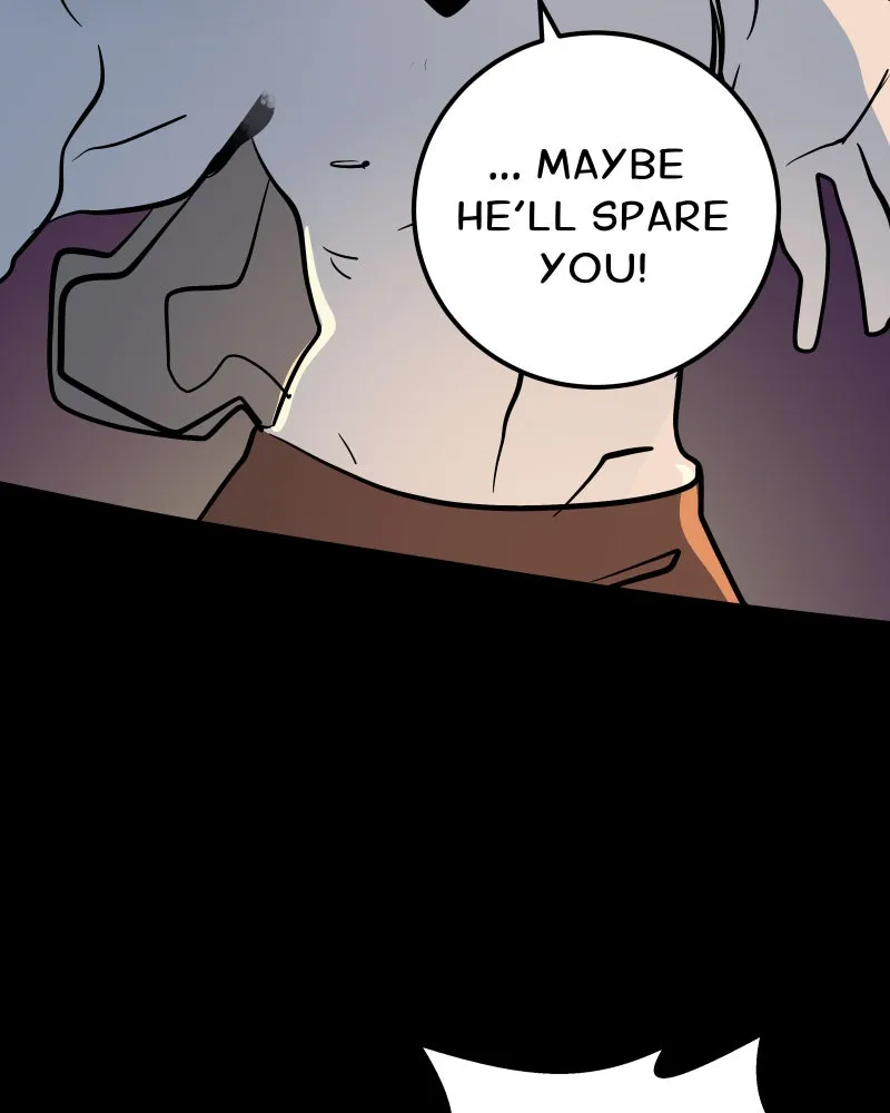 The Last God of Spring Chapter 40 page 9 - 