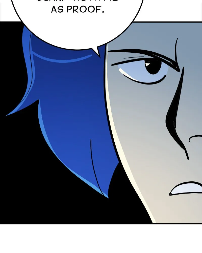 The Last God of Spring Chapter 40 page 81 - 