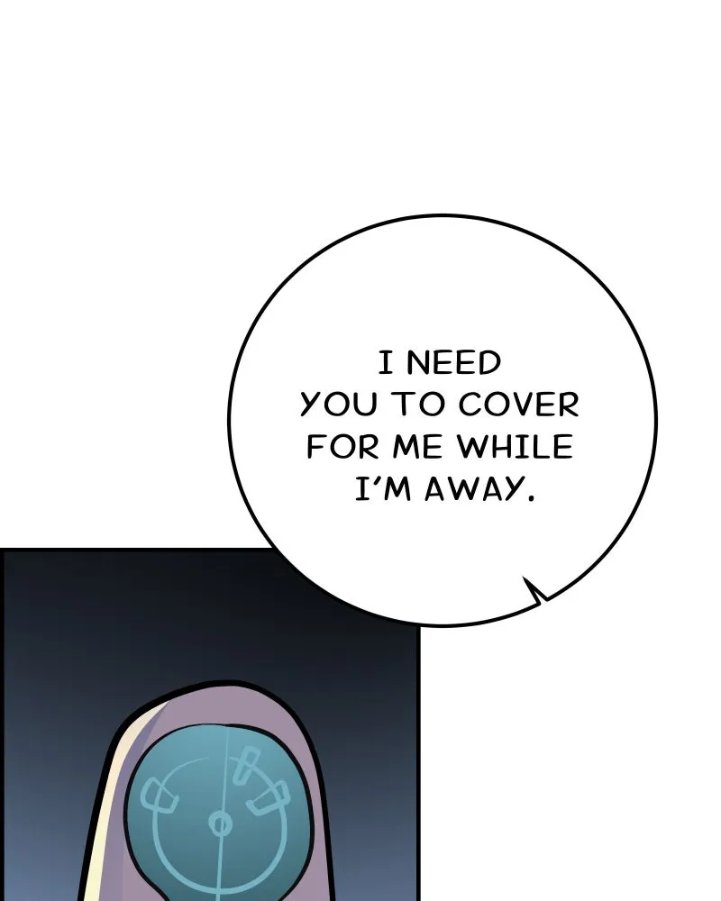 The Last God of Spring Chapter 40 page 82 - 