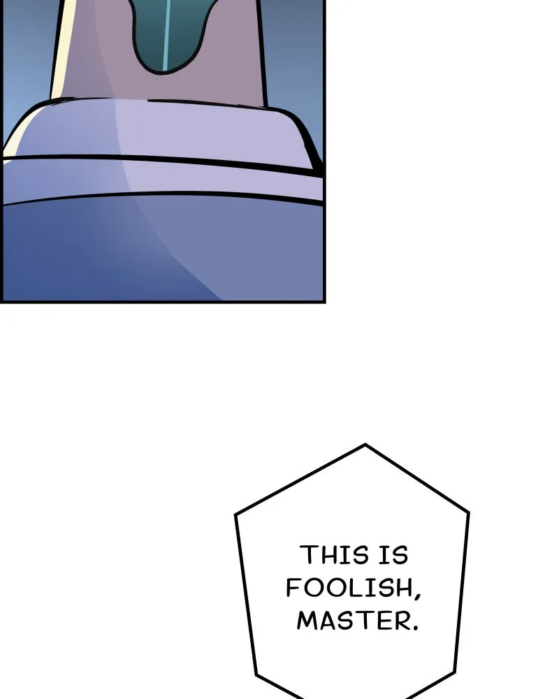 The Last God of Spring Chapter 40 page 83 - 