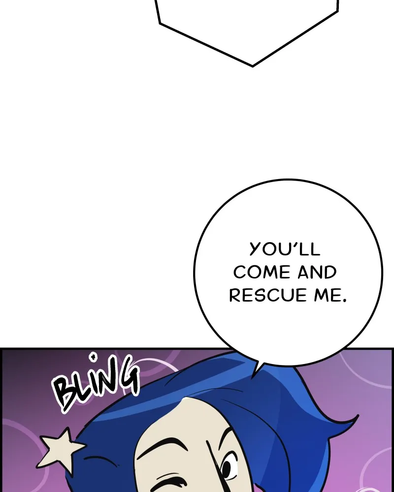 The Last God of Spring Chapter 40 page 85 - 
