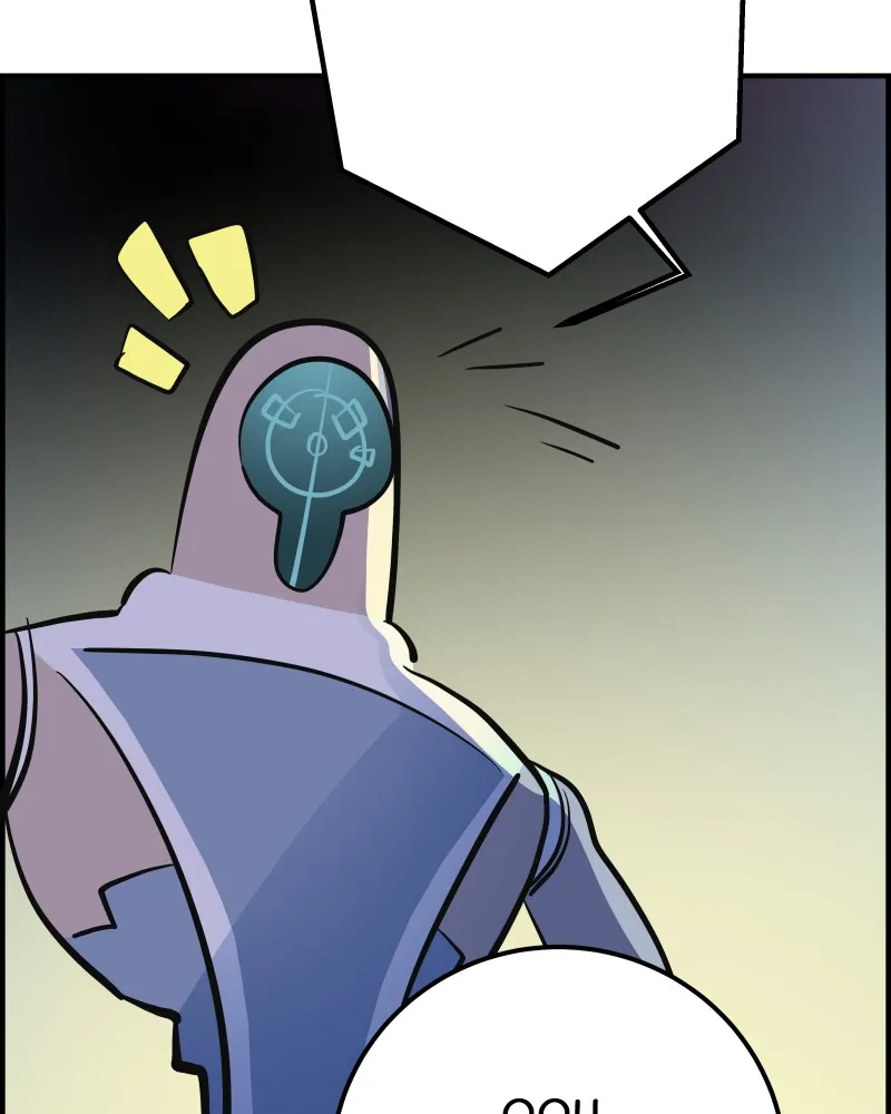 The Last God of Spring Chapter 40 page 87 - 