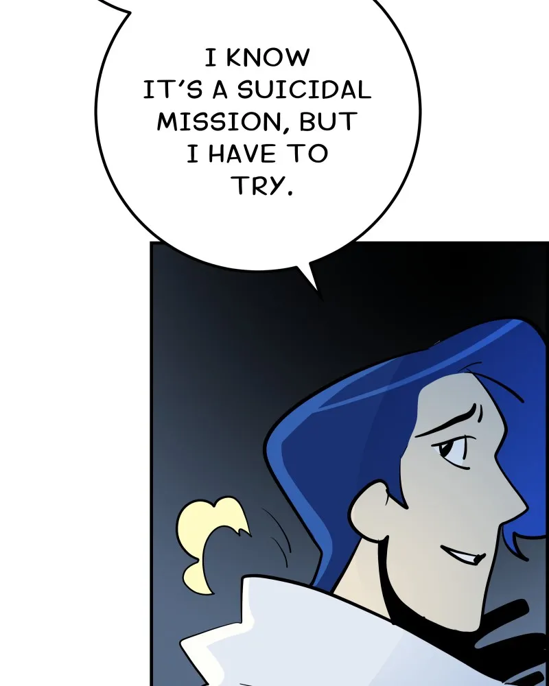 The Last God of Spring Chapter 40 page 89 - 