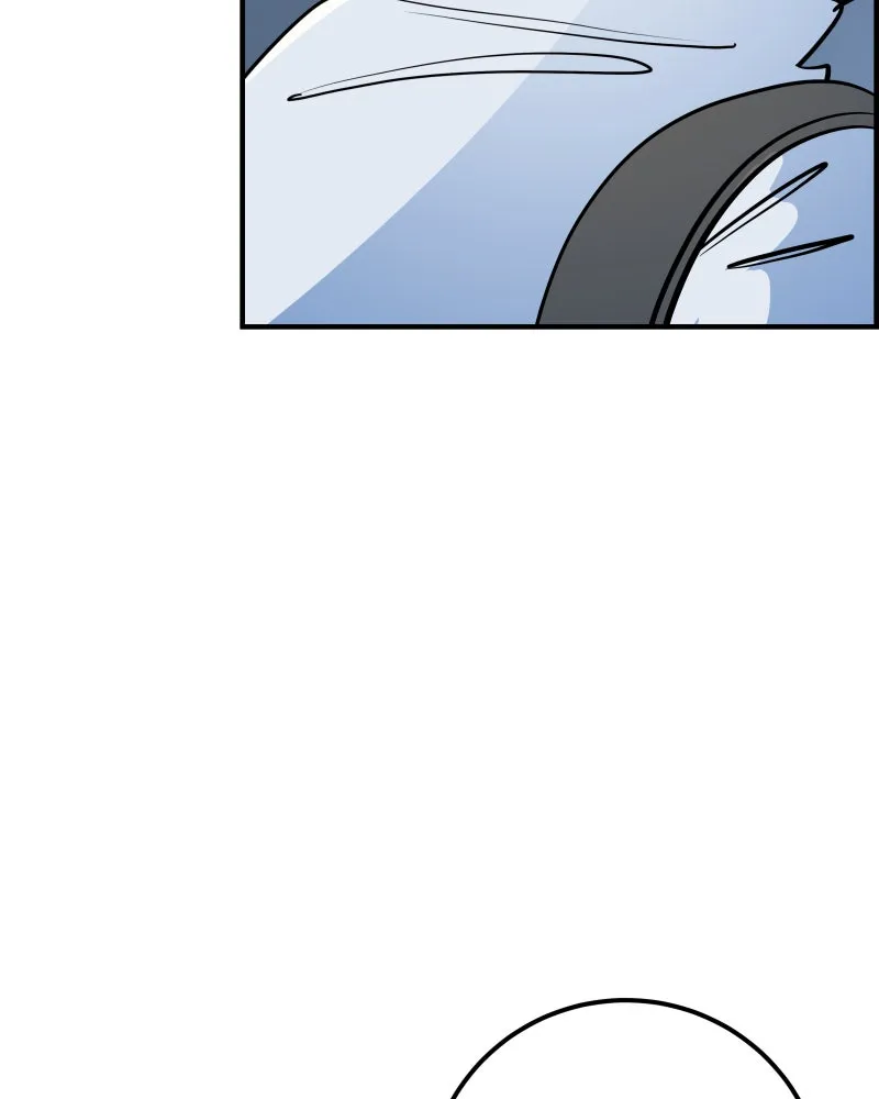 The Last God of Spring Chapter 40 page 90 - 