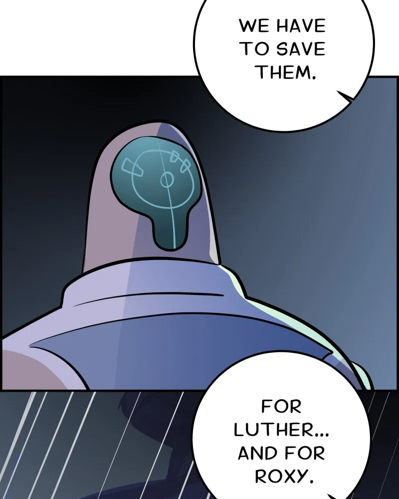 The Last God of Spring Chapter 40 page 91 - 