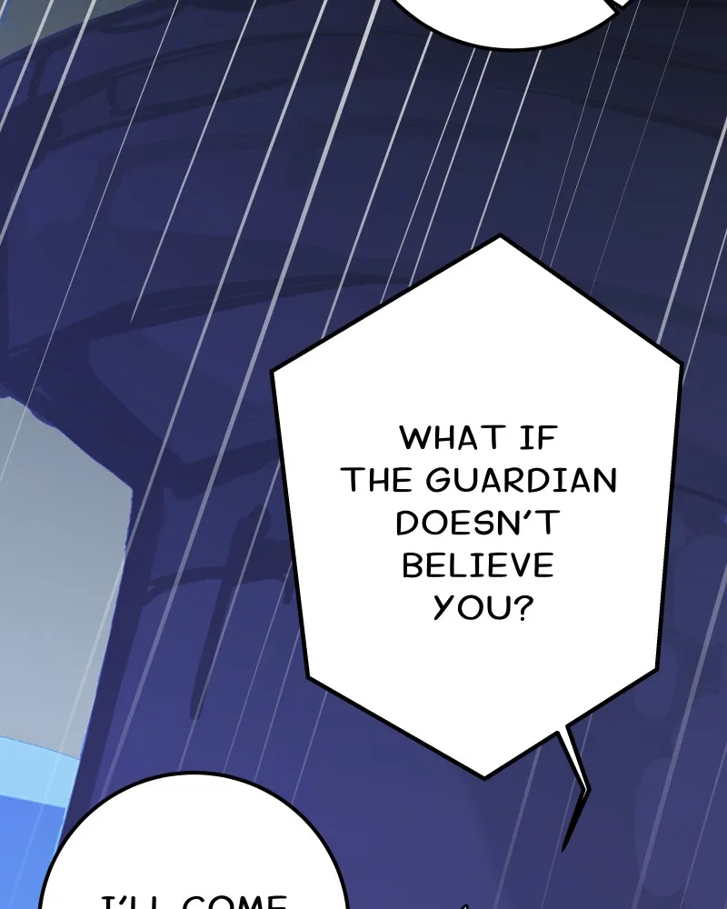 The Last God of Spring Chapter 40 page 92 - 