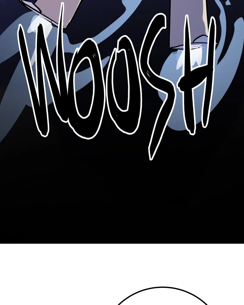 The Last God of Spring Chapter 40 page 94 - 