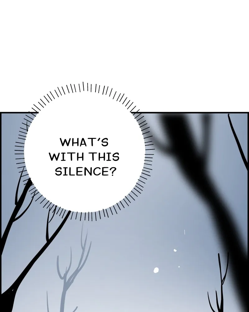 The Last God of Spring Chapter 40 page 99 - 