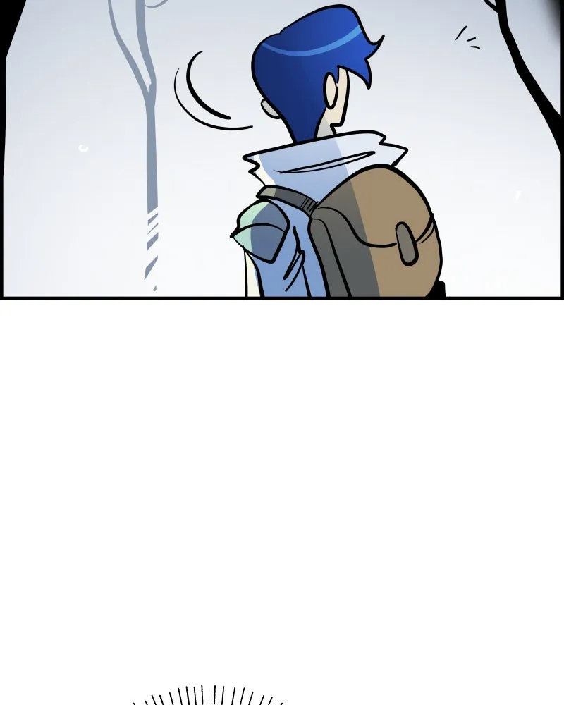 The Last God of Spring Chapter 40 page 100 - 