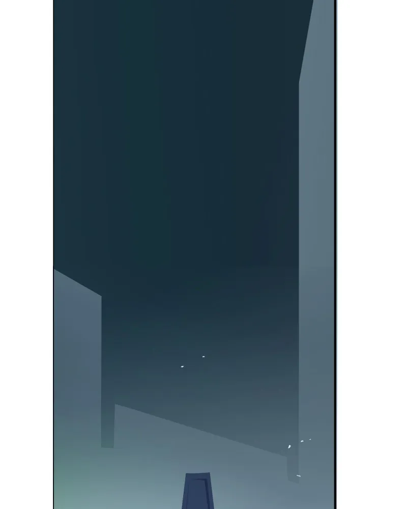 The Last God of Spring Chapter 41 page 1 - 