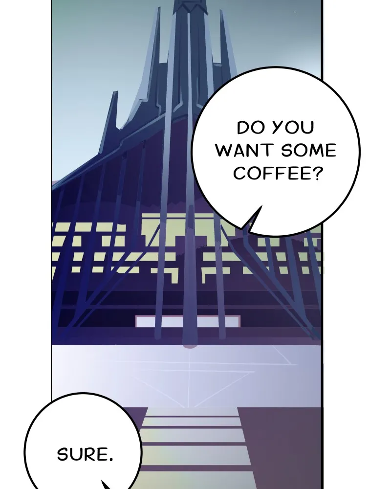 The Last God of Spring Chapter 41 page 2 - 