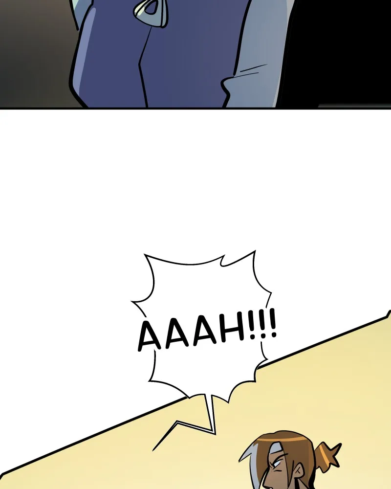 The Last God of Spring Chapter 41 page 11 - 