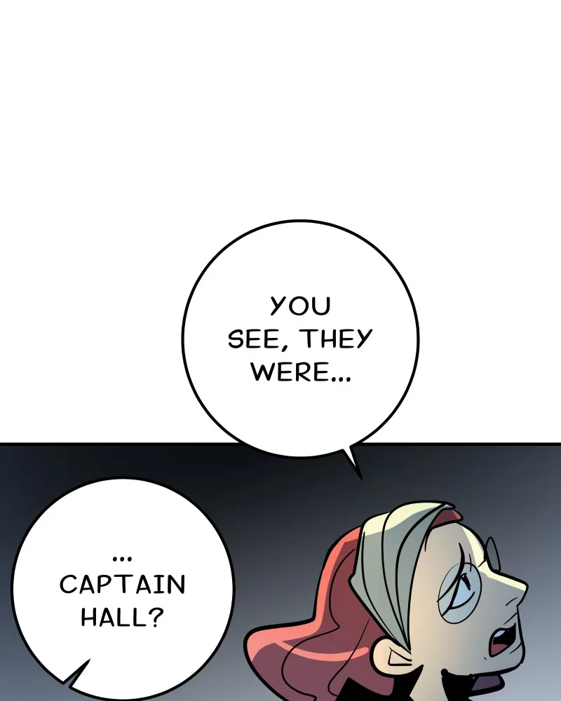 The Last God of Spring Chapter 41 page 101 - 