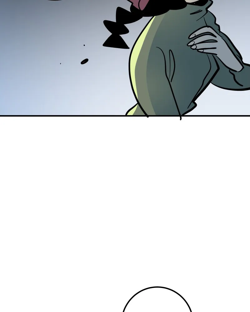The Last God of Spring Chapter 41 page 102 - 